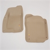 CATCH-ALL XTREME FRNT 2PC SET FLOOR COVERINGS - image 1