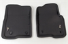 CATCH-ALL XTREME FRNT 2PC SET FLOOR COVERINGS - image 1