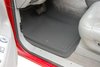 CATCH-ALL XTREME FRNT 2PC SET FLOOR COVERINGS - image 2