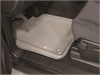 CATCH-ALL XTREME FRNT 2PC SET FLOOR COVERINGS - image 1