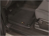 CATCH-ALL XTREME FRNT 2PC SET FLOOR COVERINGS - image 1