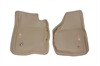 CATCH-ALL XTREME FRNT 2PC SET FLOOR COVERINGS - image 1