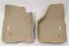 CATCH-ALL XTREME FRNT 2PC SET FLOOR COVERINGS - image 1