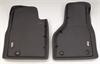 CATCH-ALL XTREME FRNT 2PC SET FLOOR COVERINGS - image 1