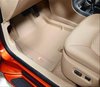 CATCH-ALL XTREME FRNT 2PC SET FLOOR COVERINGS - image 2