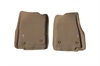 CATCH-ALL XTREME FRNT 2PC SET FLOOR COVERINGS - image 1