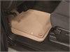CATCH-ALL XTREME FRNT 2PC SET FLOOR COVERINGS - image 1