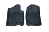 CATCH-ALL XTREME FRNT 2PC SET FLOOR COVERINGS - image 1