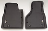 CATCH-ALL XTREME FRNT 2PC SET FLOOR COVERINGS - image 1
