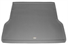 CATCH-ALL XTREME REAR CARGO FLOOR COVERINGS - image 1