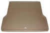 CATCH-ALL XTREME REAR CARGO FLOOR COVERINGS - image 1