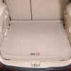 CATCH-ALL XTREME REAR CARGO FLOOR COVERINGS - image 2