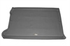 CATCH-ALL XTREME REAR CARGO FLOOR COVERINGS - image 1