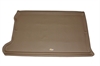 CATCH-ALL XTREME REAR CARGO FLOOR COVERINGS - image 1