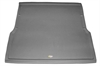 CATCH-ALL XTREME REAR CARGO FLOOR COVERINGS - image 1