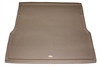 CATCH-ALL XTREME REAR CARGO FLOOR COVERINGS - image 1