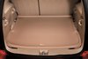 CATCH-ALL XTREME REAR CARGO FLOOR COVERINGS - image 2