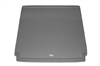 CATCH-ALL XTREME REAR CARGO FLOOR COVERINGS - image 1