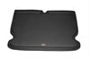 CATCH-ALL XTREME REAR CARGO FLOOR COVERINGS - image 1