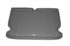CATCH-ALL XTREME REAR CARGO FLOOR COVERINGS - image 1