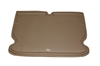 CATCH-ALL XTREME REAR CARGO FLOOR COVERINGS - image 1