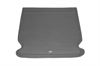 CATCH-ALL XTREME REAR CARGO FLOOR COVERINGS - image 1
