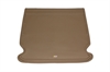 CATCH-ALL XTREME REAR CARGO FLOOR COVERINGS - image 1