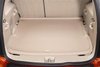 CATCH-ALL XTREME REAR CARGO FLOOR COVERINGS - image 2