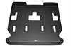 CATCH-ALL XTREME REAR CARGO FLOOR COVERINGS - image 1