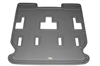 CATCH-ALL XTREME REAR CARGO FLOOR COVERINGS - image 1