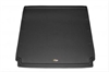 CATCH-ALL XTREME REAR CARGO FLOOR COVERINGS - image 1