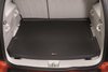 CATCH-ALL XTREME REAR CARGO FLOOR COVERINGS - image 2