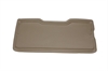 CATCH-ALL XTREME REAR CARGO FLOOR COVERINGS - image 1