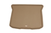 CATCH-ALL XTREME REAR CARGO FLOOR COVERINGS - image 1