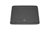 CATCH-ALL XTREME REAR CARGO FLOOR COVERINGS - image 1