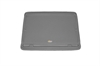 CATCH-ALL XTREME REAR CARGO FLOOR COVERINGS - image 1