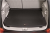 CATCH-ALL XTREME REAR CARGO FLOOR COVERINGS - image 1