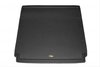 CATCH-ALL XTREME REAR CARGO FLOOR COVERINGS - image 2