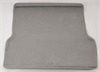 CATCH-ALL XTREME REAR CARGO FLOOR COVERINGS - image 1