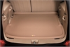 CATCH-ALL XTREME REAR CARGO FLOOR COVERINGS - image 1