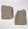CATCH-ALL XTREME REAR CARGO FLOOR COVERINGS - image 1