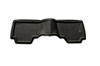 CATCH-ALL XTREME REAR CARGO FLOOR COVERINGS - image 1