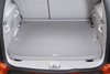 CATCH-ALL XTREME REAR CARGO FLOOR COVERINGS - image 2