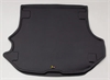 CATCH-ALL XTREME REAR CARGO FLOOR COVERINGS - image 1