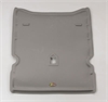 CATCH-ALL XTREME REAR CARGO FLOOR COVERINGS - image 1