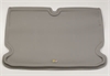 CATCH-ALL XTREME REAR CARGO FLOOR COVERINGS - image 1