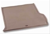 CATCH-ALL XTREME REAR CARGO FLOOR COVERINGS - image 1