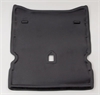 CATCH-ALL XTREME REAR CARGO FLOOR COVERINGS - image 1