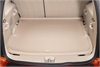 CATCH-ALL XTREME REAR CARGO FLOOR COVERINGS - image 1