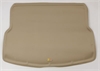 CATCH-ALL XTREME REAR CARGO FLOOR COVERINGS - image 1